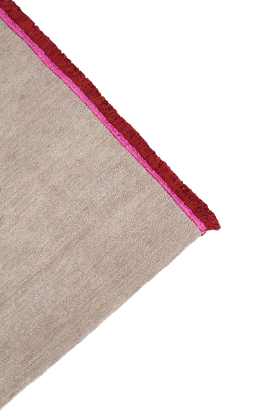 In Lustro Amini Carpets