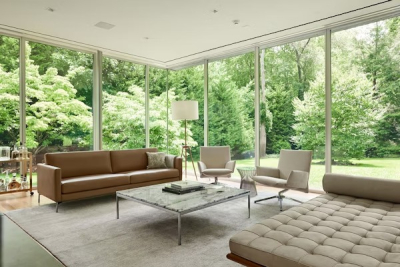 Florence Knoll