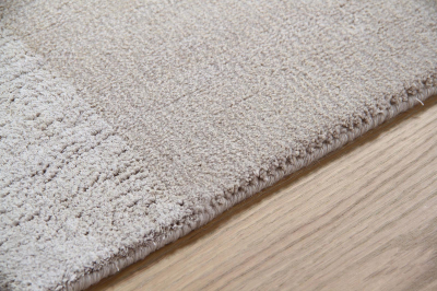 Wool&Silk Amini Carpets