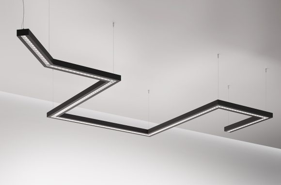 Katà Métron Artemide