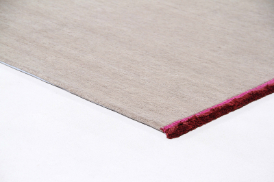 In Lustro Amini Carpets