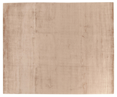 Pure Silk Amini Carpets