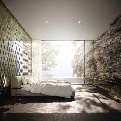 Impulso Design  Corà Parquet