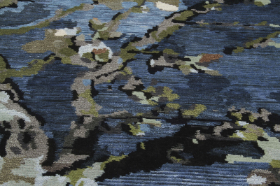 Vincent II Amini Carpets