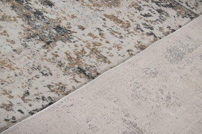 Vivace Monfot Amini Carpets