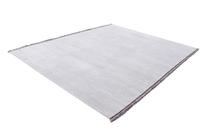 In Lustro Amini Carpets