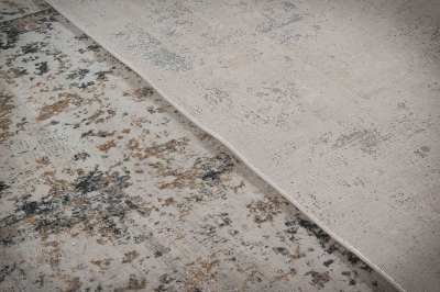 Vivace Monfot Amini Carpets