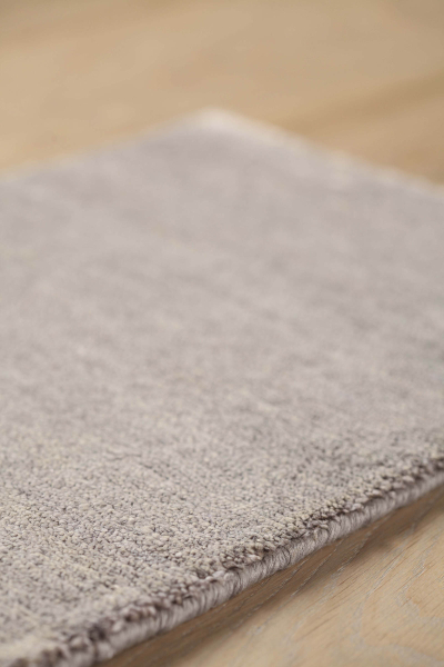 Tibetan Bamboo Amini Carpets