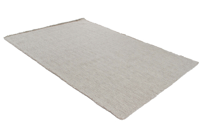 Jackie Amini Carpets