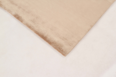 Pure Silk Amini Carpets