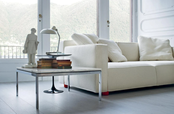 Florence Knoll