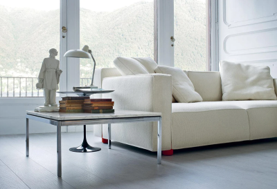 Barber Osgerby Knoll