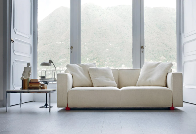 Barber Osgerby Knoll