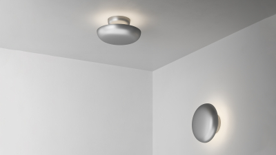 Knop Artemide