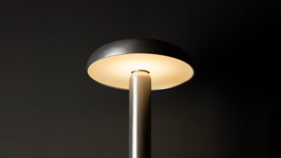Knop Artemide