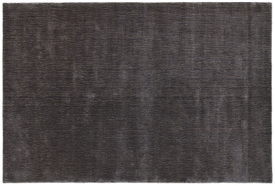 Shadow Amini Carpets