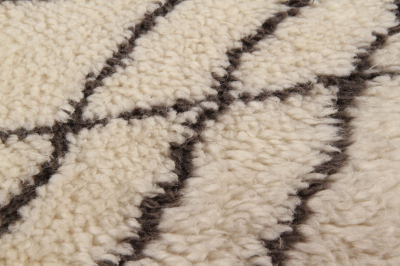 Moroccan MT04 Touch Amini Carpets