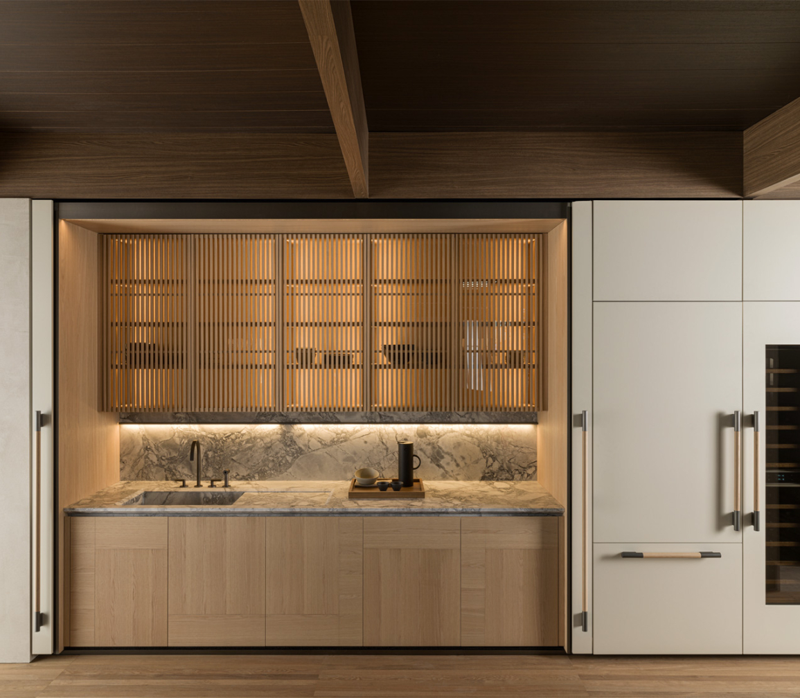 Главная страница