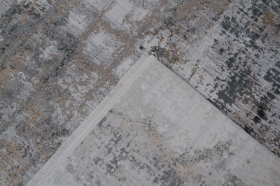 Vivace Kennedy Amini Carpets