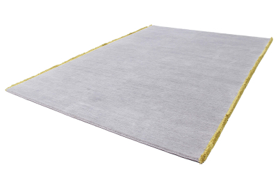 In Lustro Amini Carpets