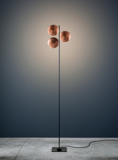 Lederam F3 Catellani Smith