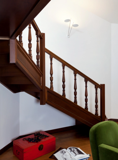 Lederam W2 Catellani Smith