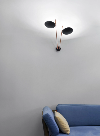 Lederam W2 Catellani Smith