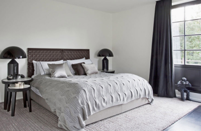 Cestone | Cestone 09 Flexform