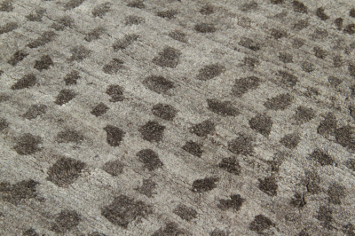 Pangea 7 Amini Carpets