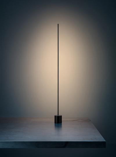 Light Stick T Catellani Smith