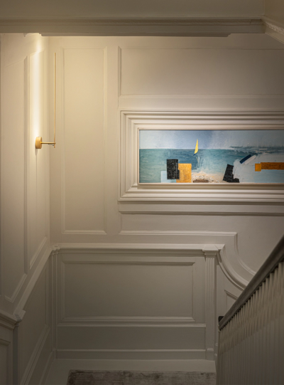 Light Stick V Catellani Smith