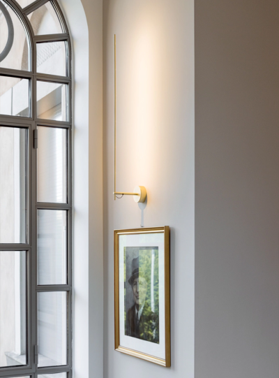 Light Stick V Catellani Smith