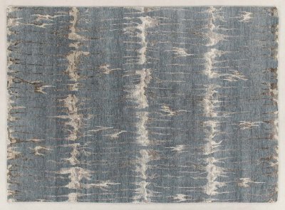 Abstract Amini Carpets