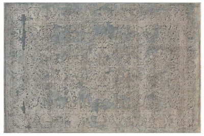 Bellagio Amini Carpets