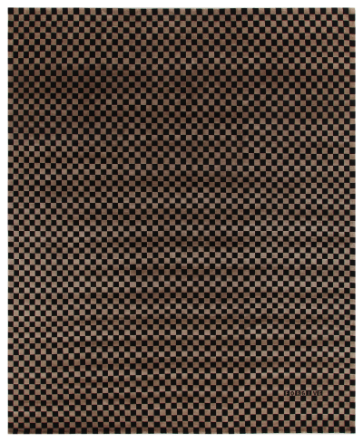 Sataranya Silk Amini Carpets