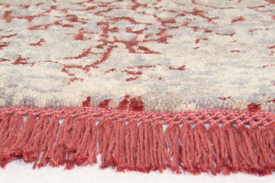 Sforza Amini Carpets