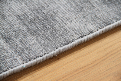 Whisper Top Amini Carpets