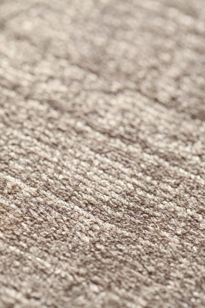 Whisper Top Amini Carpets