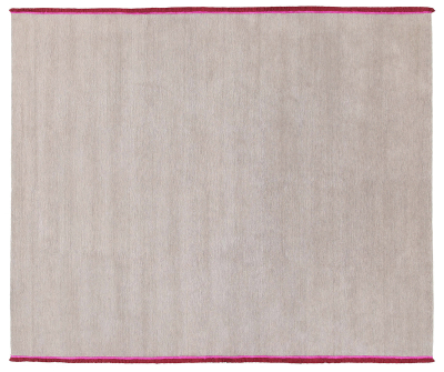 In Lustro Amini Carpets