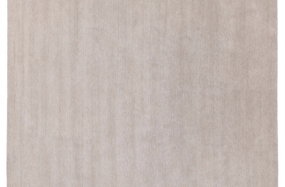 In Lustro Amini Carpets