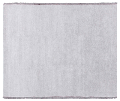 In Lustro Amini Carpets