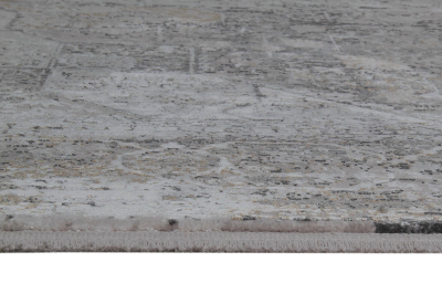 Vivace Kennedy Amini Carpets