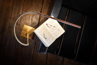 Lola F Catellani Smith