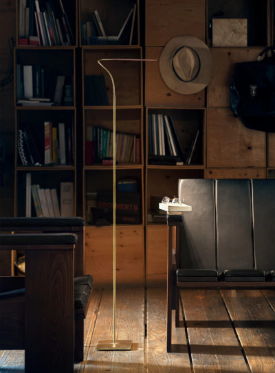 Lola F Catellani Smith