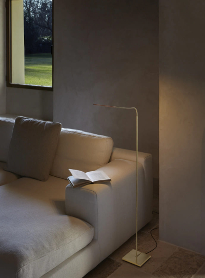 Lola F Catellani Smith