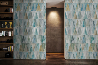 Singularity Londonart