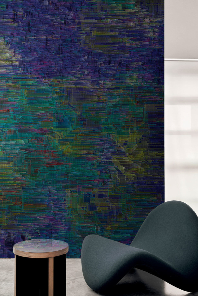 Interference Londonart