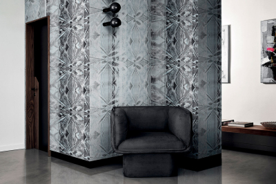 Gravity flowers Londonart