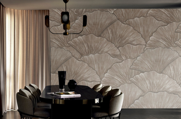 Обои Exclusive Londonart