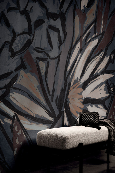 Faris Londonart